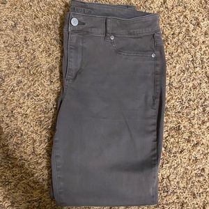 Womens Jeggings